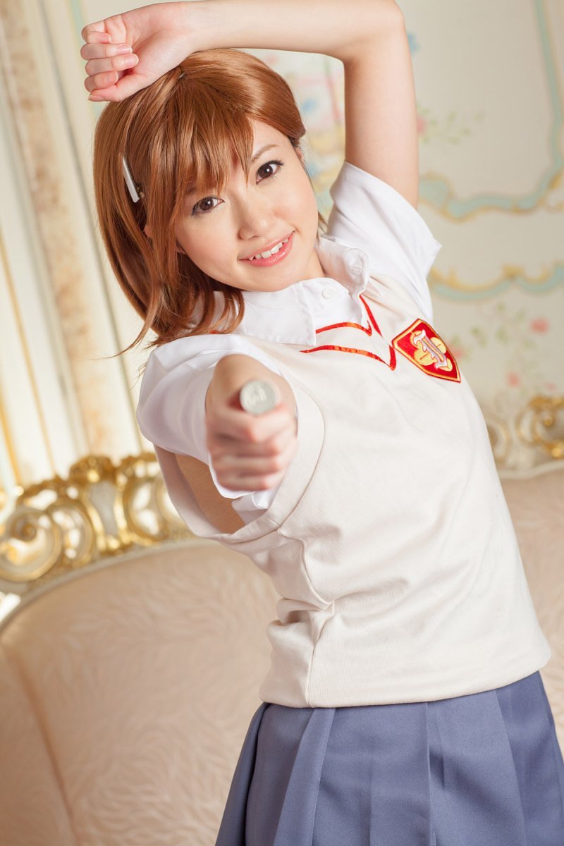 Дианка, 24 года, 3 размер груди