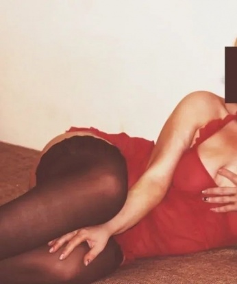 Маргарита, 33 года, 4 размер груди